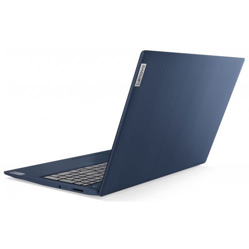 Лаптоп Lenovo IdeaPad 3 15ADA05 81W101ACBM (снимка 5)