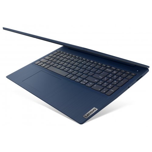 Лаптоп Lenovo IdeaPad 3 15ADA05 81W101ACBM (снимка 6)