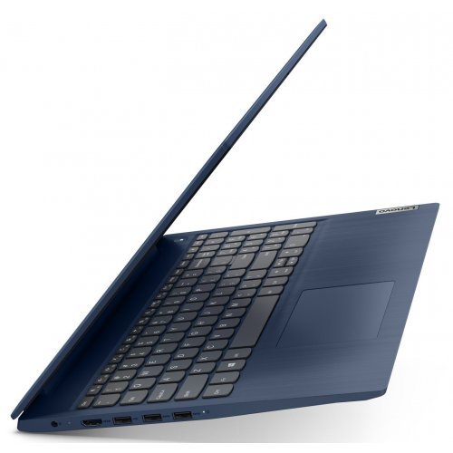 Лаптоп Lenovo IdeaPad 3 15ADA05 81W101ACBM (снимка 9)
