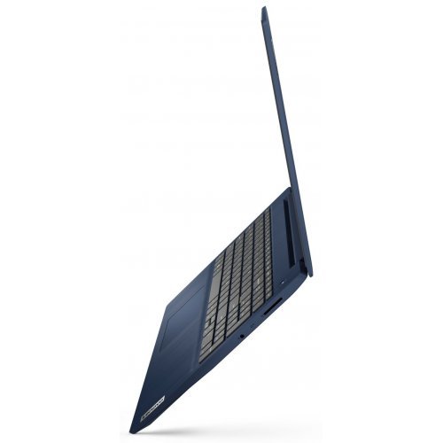 Лаптоп Lenovo IdeaPad 3 15ADA05 81W101ACBM (снимка 13)