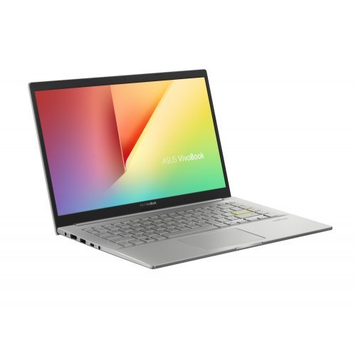 Лаптоп Asus VivoBook 14 K413EA-WB511T 90NB0RLB-M13110 (снимка 2)