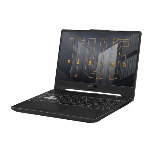 Лаптоп Asus TUF Gaming F15 FX506HC-HN002 90NR0723-M00090 (снимка 2)