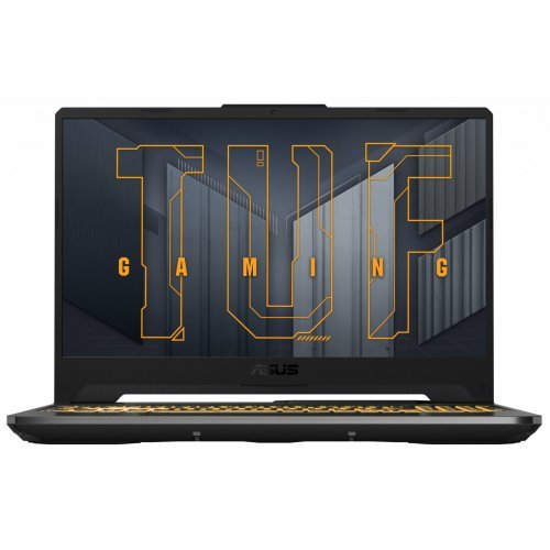 Лаптоп Asus TUF Gaming F15 FX506HC-HN002 90NR0723-M00090 (снимка 5)