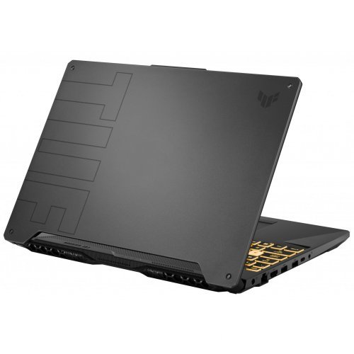 Лаптоп Asus TUF Gaming F15 FX506HC-HN002 90NR0723-M00090 (снимка 9)