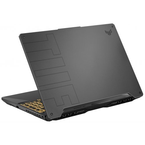 Лаптоп Asus TUF Gaming F15 FX506HC-HN002 90NR0723-M00090 (снимка 10)
