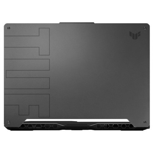 Лаптоп Asus TUF Gaming F15 FX506HC-HN002 90NR0723-M00090 (снимка 11)