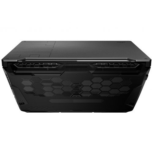 Лаптоп Asus TUF Gaming F15 FX506HC-HN002 90NR0723-M00090 (снимка 14)