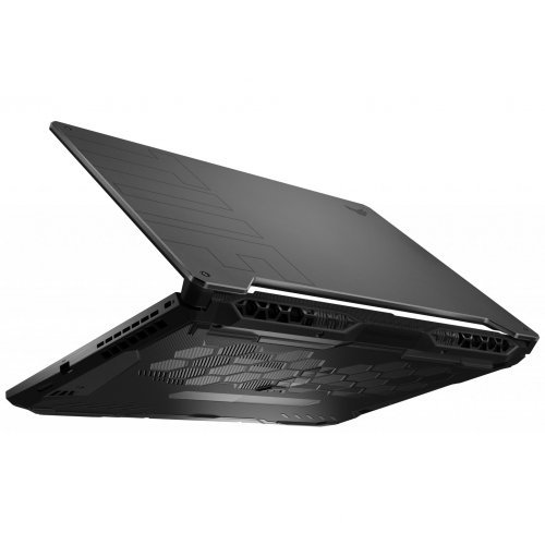 Лаптоп Asus TUF Gaming F15 FX506HC-HN002 90NR0723-M00090 (снимка 15)