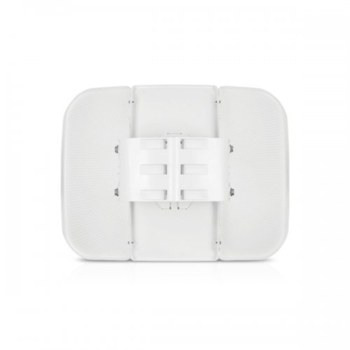 Антена Ubiquiti LTU-LR (снимка 3)