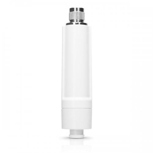 Антена Ubiquiti airMAX Bullet AC B-DB-AC B-DB-AC (снимка 3)