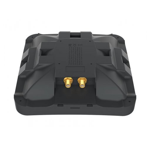 Антена MikroTik MTAO-LTE-5D-SQ (снимка 2)