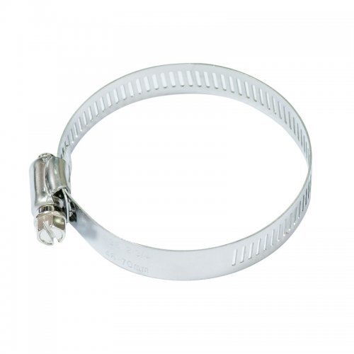 Антена MikroTik MTAO-LTE-5D-SQ (снимка 3)