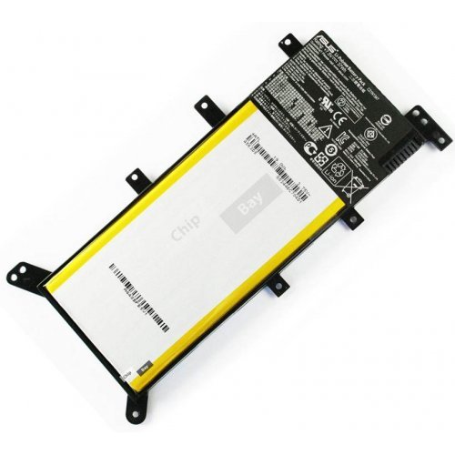 Батерия за лаптоп Asus (снимка 1)