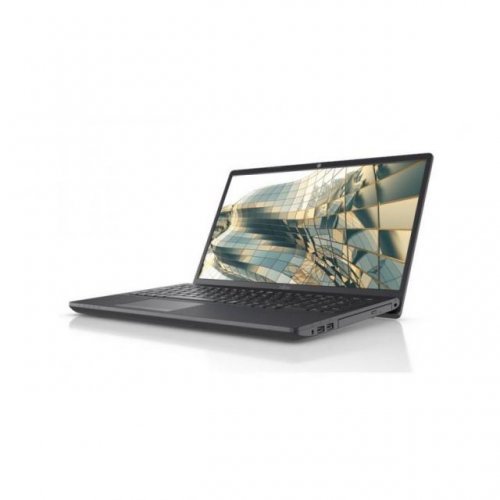 Лаптоп Fujitsu LIFEBOOK A3510 FPC04932BP_BG (снимка 2)