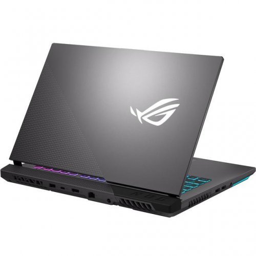 Лаптоп Asus ROG STRIX G15 G513QM-HF070 ASUS-NOT-90NR0572-M09040 (снимка 2)
