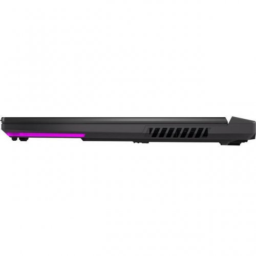 Лаптоп Asus ROG STRIX G15 G513QM-HF070 ASUS-NOT-90NR0572-M09040 (снимка 5)