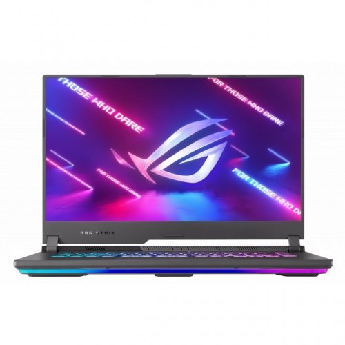 Лаптоп Asus ROG STRIX G15 G513QM-HF070 ASUS-NOT-90NR0572-M09040 (снимка 13)
