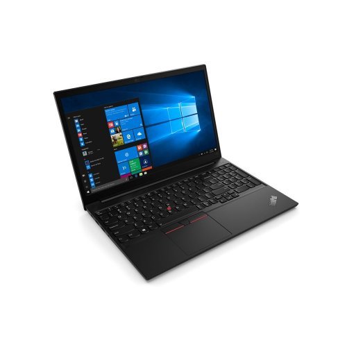Лаптоп Lenovo ThinkPad E15 G2 20TD0004BM (снимка 2)