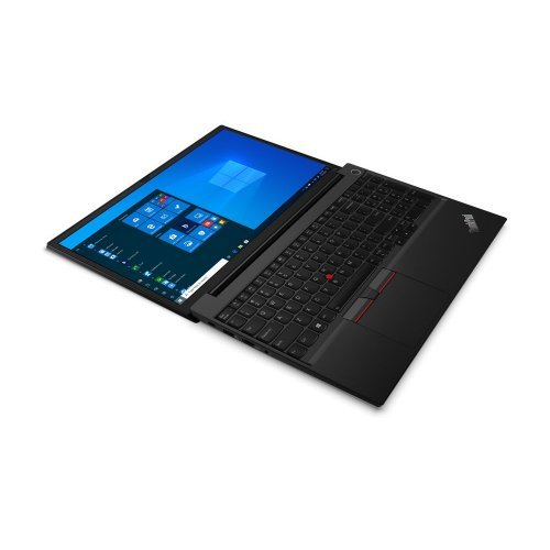 Лаптоп Lenovo ThinkPad E15 G2 20TD0004BM (снимка 6)