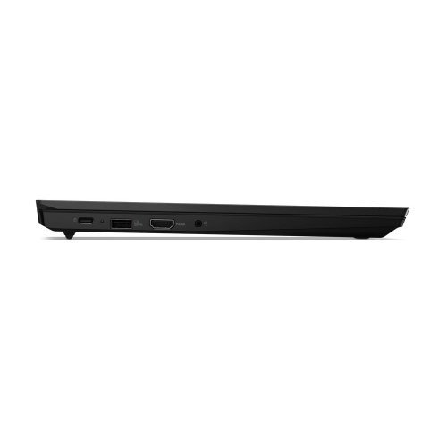 Лаптоп Lenovo ThinkPad E15 G2 20TD0004BM (снимка 7)