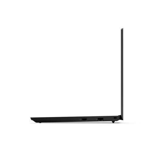 Лаптоп Lenovo ThinkPad E15 G2 20TD0004BM (снимка 9)