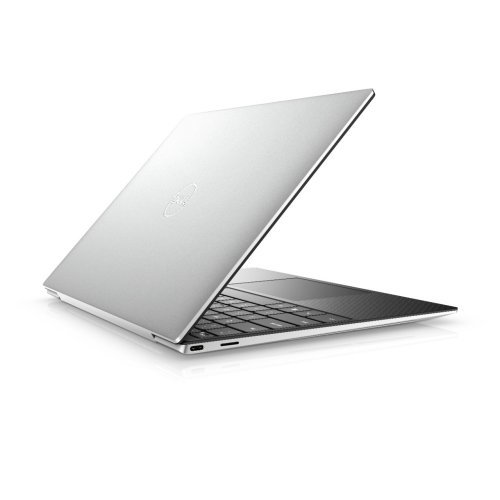 Лаптоп Dell XPS 9310 MODENA_TGLU_2105_3600_P (снимка 2)