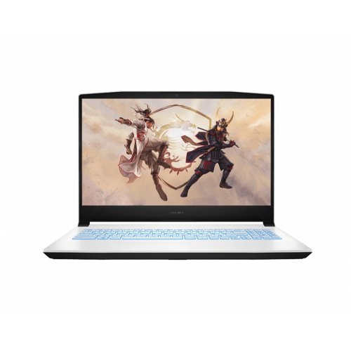 Лаптоп MSI Sword 15 A11UC 9S7-158213-277 (снимка 1)