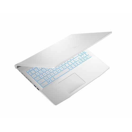 Лаптоп MSI Sword 15 A11UC 9S7-158213-277 (снимка 2)