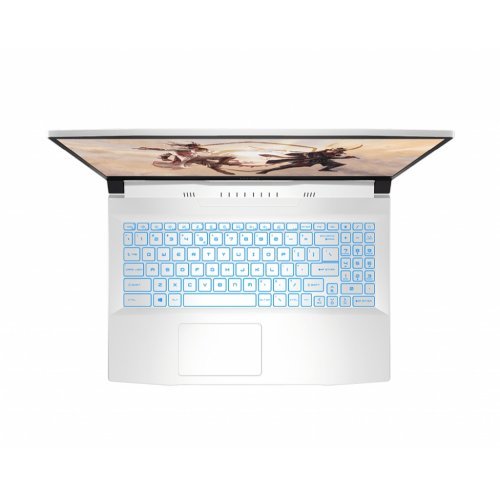 Лаптоп MSI Sword 15 A11UC 9S7-158213-277 (снимка 3)