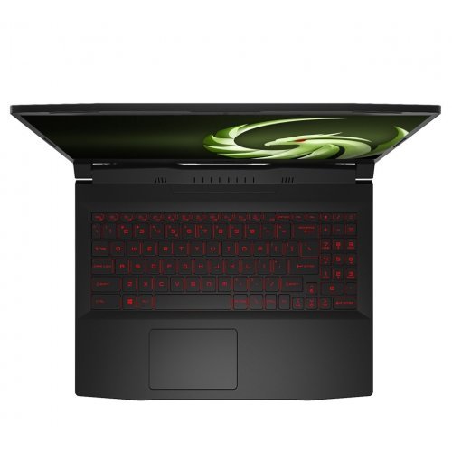 Лаптоп MSI Bravo 15 B5DD 9S7-158K12-044 (снимка 4)