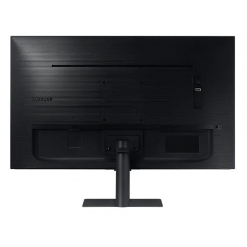 Монитор Samsung 27A700 LS27A700NWUXEN (снимка 2)