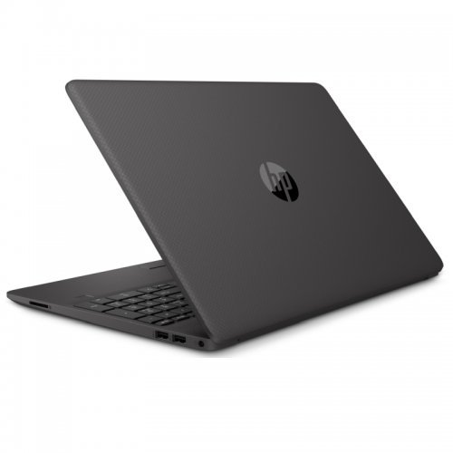 Лаптоп HP 255 G8 27K52EA (снимка 2)