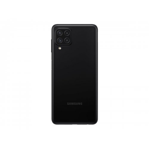 Смартфон Samsung SM-A225F GALAXY A22 SM-A225FZKGEUE (снимка 3)