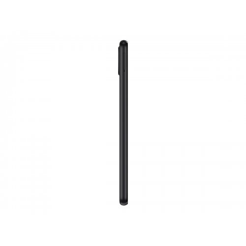 Смартфон Samsung SM-A225F GALAXY A22 SM-A225FZKGEUE (снимка 8)