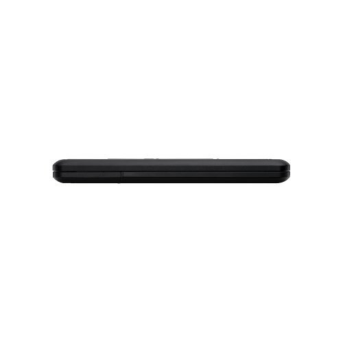Външен диск Apacer AS721 AP250GAS721B-1 (снимка 2)