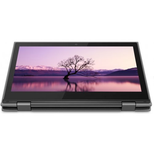 Лаптоп Lenovo 300e 81M9006GBM (снимка 2)