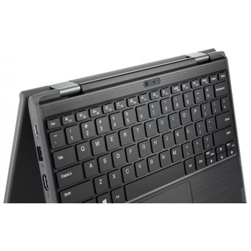 Лаптоп Lenovo 300e 81M9006GBM (снимка 3)