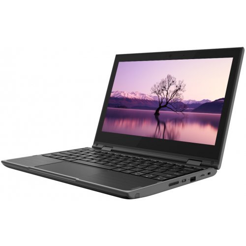 Лаптоп Lenovo 300e 81M9006GBM (снимка 5)