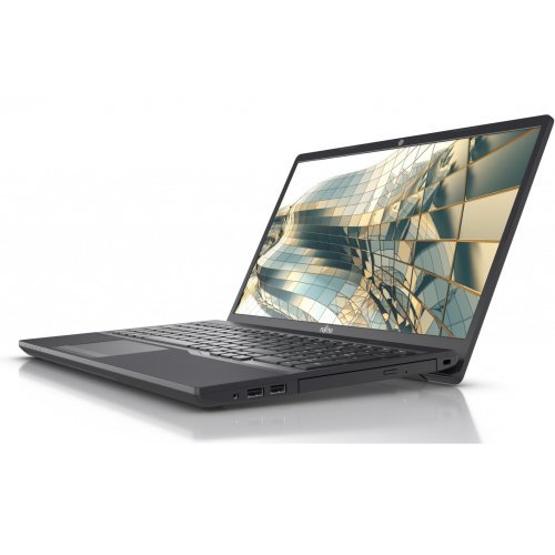 Лаптоп Fujitsu Lifebook A3510 FPC04924BP_BG (снимка 3)