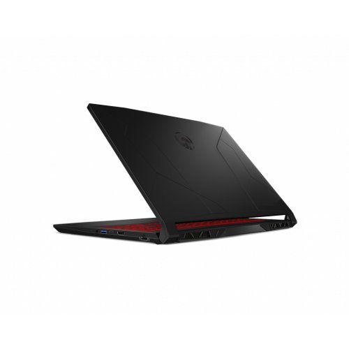 Лаптоп MSI BRAVO 15 B5DD-045XBG-BBAR556H8GXXDXX 9S7-158K12-045 (снимка 4)