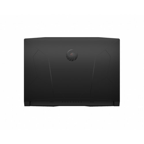 Лаптоп MSI BRAVO 15 B5DD-045XBG-BBAR556H8GXXDXX 9S7-158K12-045 (снимка 5)