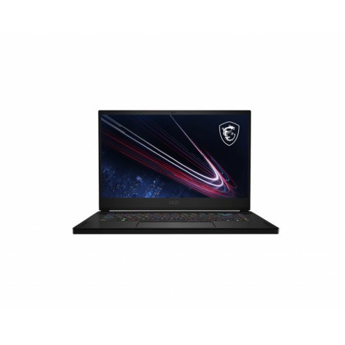 Лаптоп MSI GS66 STEALTH 11UH-435BG-BB91190H32GXXDX10SA 9S7-16V412-435 (снимка 1)
