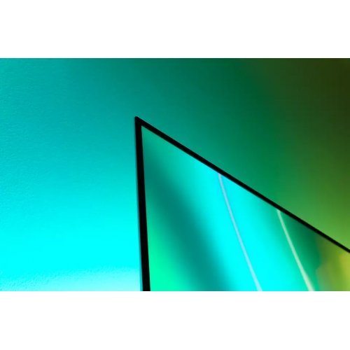 Телевизор Philips 55OLED705/12 (снимка 5)