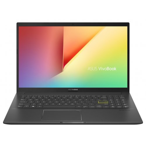 Лаптоп Asus VivoBook 15 K513EA-WB511T 90NB0SG1-M12940 (снимка 2)