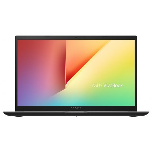 Лаптоп Asus VivoBook 15 K513EA-WB511T 90NB0SG1-M12940 (снимка 3)