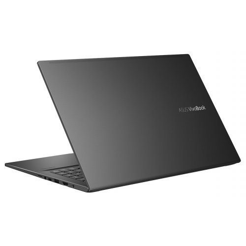 Лаптоп Asus VivoBook 15 K513EA-WB511T 90NB0SG1-M12940 (снимка 8)