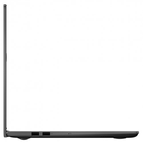 Лаптоп Asus VivoBook 15 K513EA-WB511T 90NB0SG1-M12940 (снимка 10)
