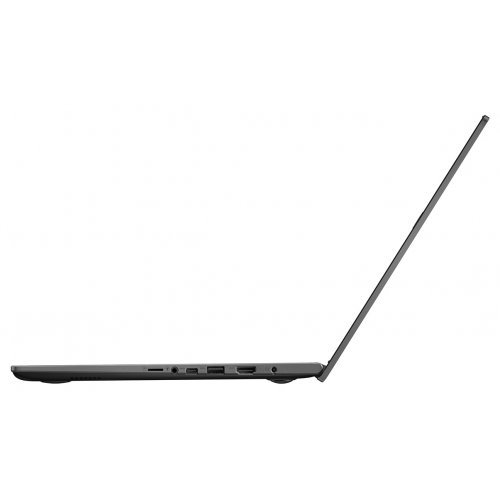 Лаптоп Asus VivoBook 15 K513EA-WB511T 90NB0SG1-M12940 (снимка 11)