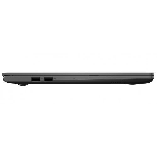 Лаптоп Asus VivoBook 15 K513EA-WB511T 90NB0SG1-M12940 (снимка 12)