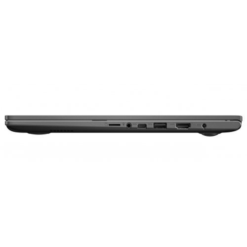 Лаптоп Asus VivoBook 15 K513EA-WB511T 90NB0SG1-M12940 (снимка 13)